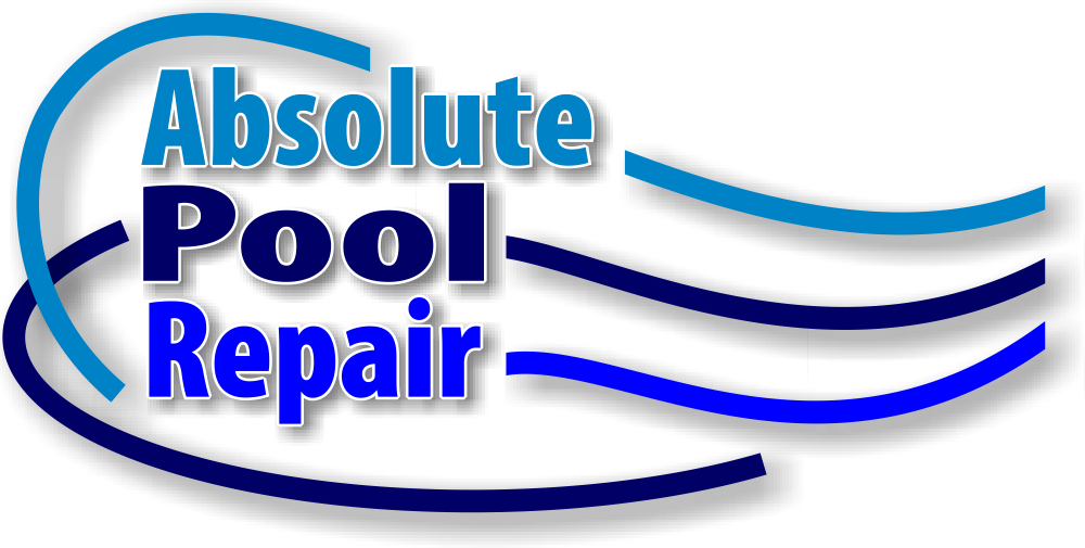 Logo Design by ExousiaGrafx for this project | Design #1276220