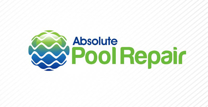 Logo-Design von parshdelhi für dieses Projekt | Design #1285777