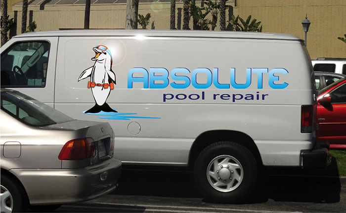 Diseño de Logo por como para este proyecto | Diseño #1285579