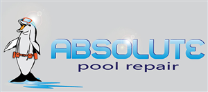 Logo Design by como for this project | Design: #1287042