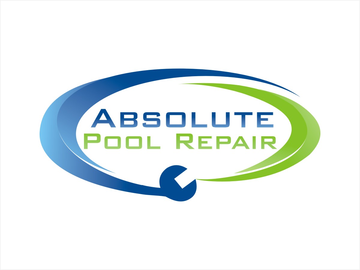 Logo-Design von Sushmaa für dieses Projekt | Design #1294140