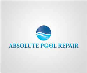 Pool Logo Design more entries from this contest Logo Design Design 1270069 Submitted To Logo For Swimming Pool Repair Company Pool Logo Design professional logo design adobe illustrator cc pool Logo Design Design 1270069 Submitted To Logo For Swimming Pool Repair Company
