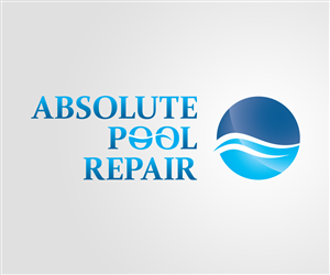 Logo Design by Creathrive for this project | Design: #1270071