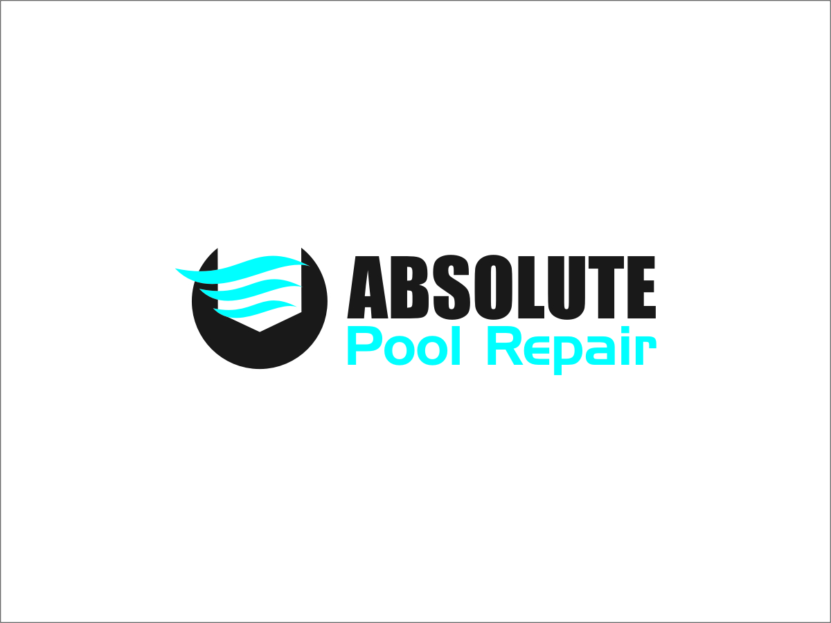 Design de Logo par R16 pour ce projet | Design #1265101