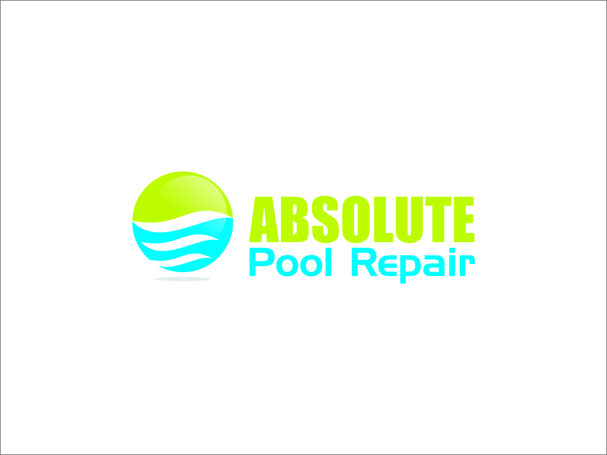 Design de Logo par R16 pour ce projet | Design #1265111