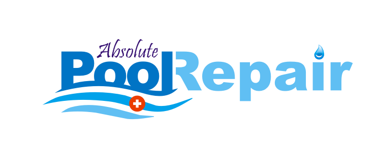 Logo Design by Zivo for this project | Design #1262695