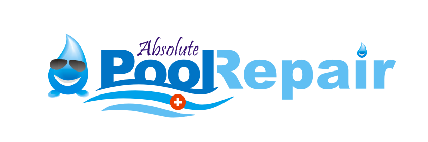 Logo Design by Zivo for this project | Design #1262699