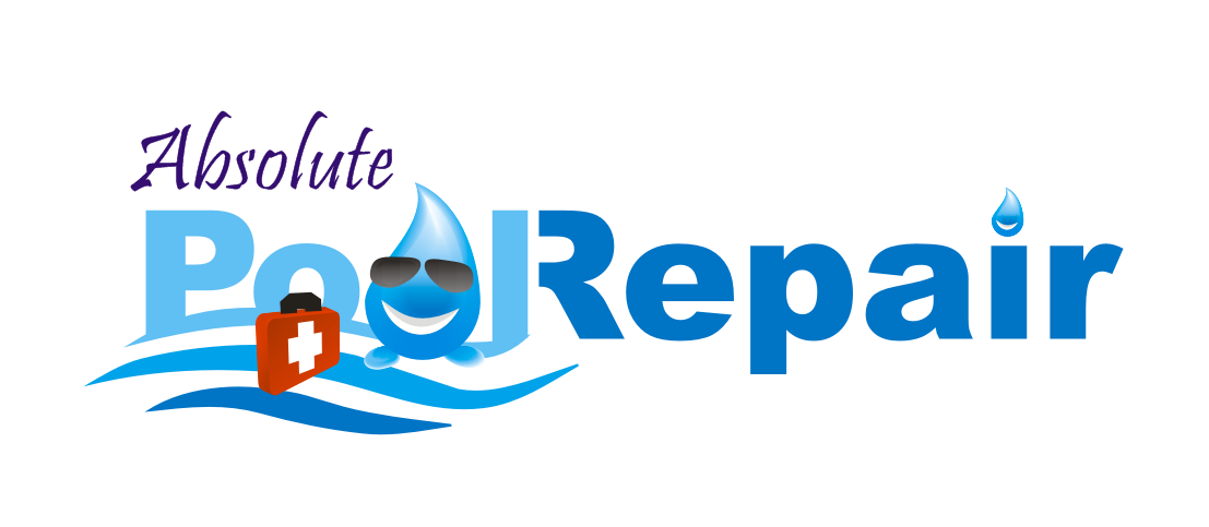 Logo Design by Zivo for this project | Design #1262708