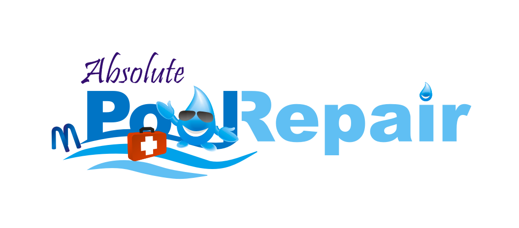 Logo Design by Zivo for this project | Design #1262742