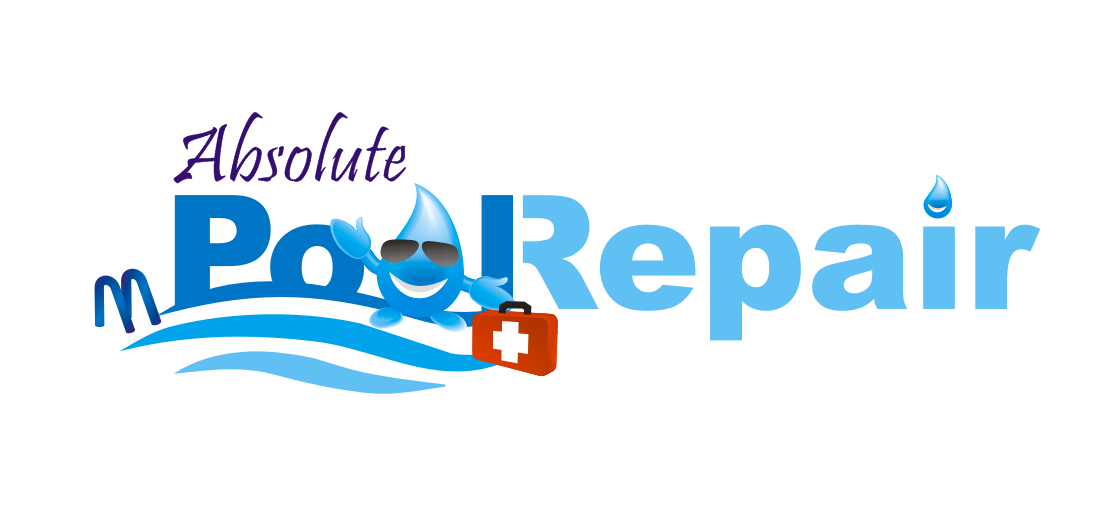 Logo Design by Zivo for this project | Design #1262750