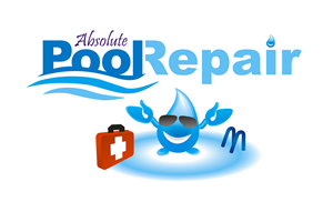 Logo Design by Zivo for this project | Design: #1262755