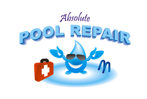 Logo Design by Zivo for this project | Design: #1262762