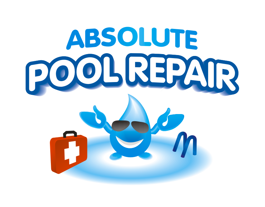 Logo Design by Zivo for this project | Design #1263374