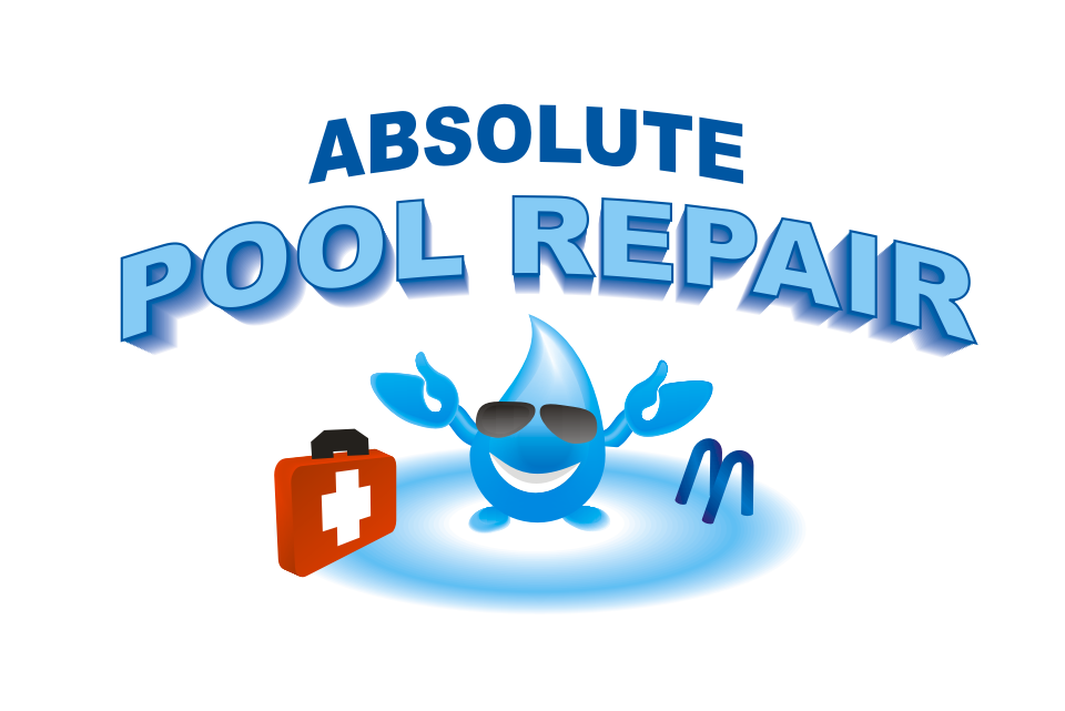 Logo Design by Zivo for this project | Design #1263394