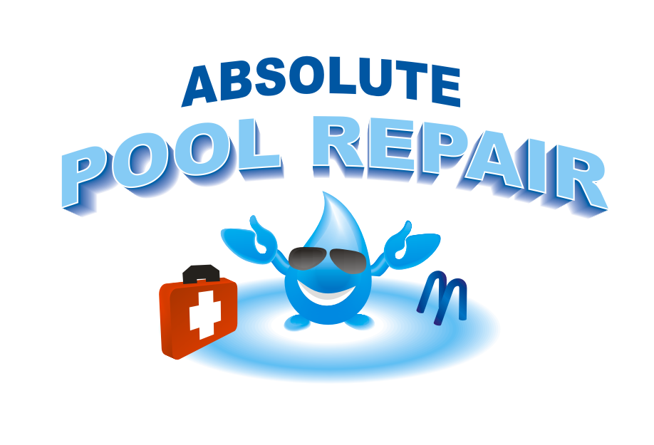 Logo Design by Zivo for this project | Design #1263398