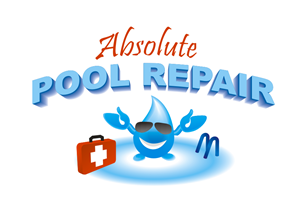 Logo Design by Zivo for this project | Design: #1263427