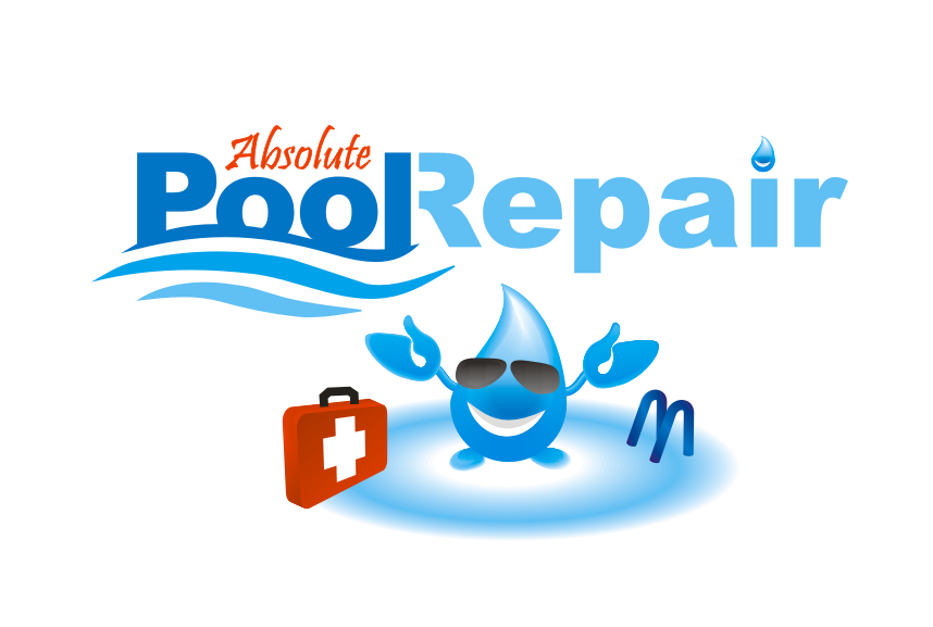 Logo Design by Zivo for this project | Design #1264739