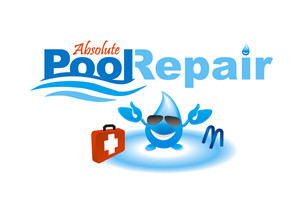 Logo Design by Zivo for this project | Design: #1264739