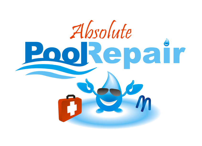 Logo Design by Zivo for this project | Design #1264742