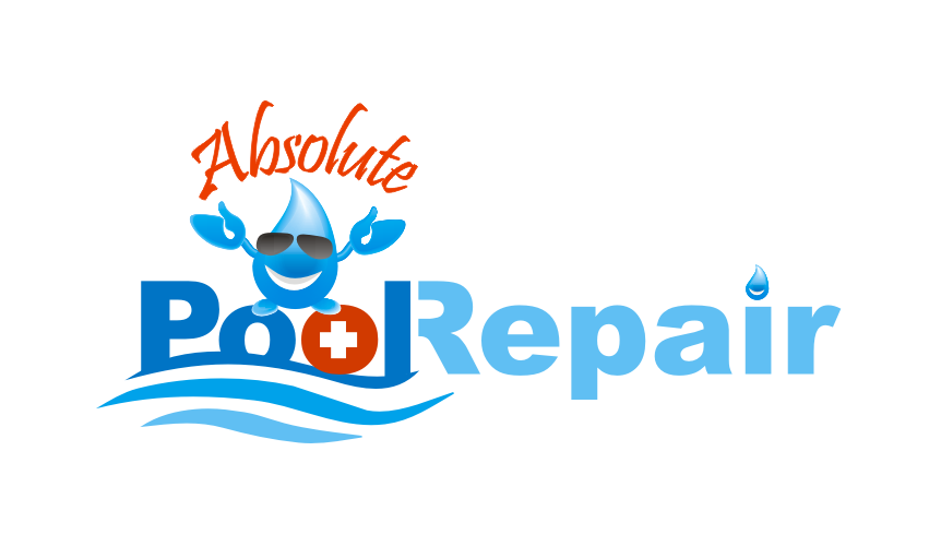 Logo Design by Zivo for this project | Design #1264751