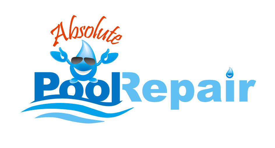 Logo Design by Zivo for this project | Design #1264754