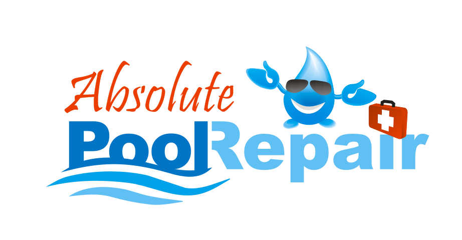 Logo Design by Zivo for this project | Design #1264758