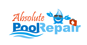 Logo Design by Zivo for this project | Design: #1264758