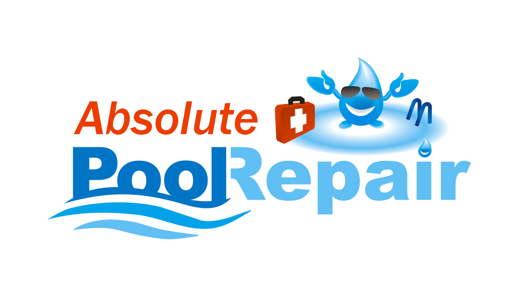 Logo Design by Zivo for this project | Design #1264774