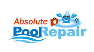 Logo Design by Zivo for this project | Design: #1264774