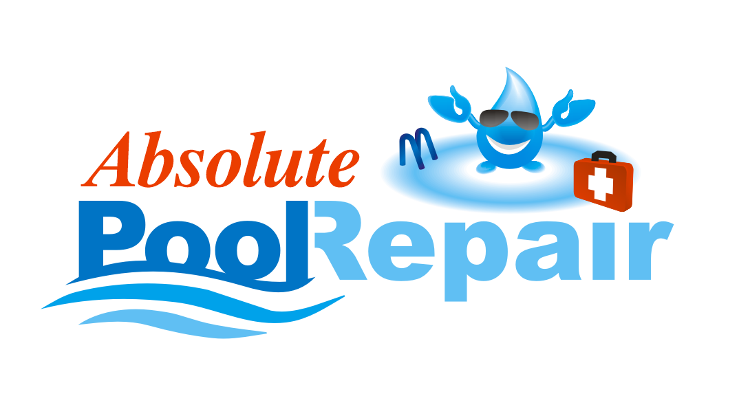 Logo Design by Zivo for this project | Design #1264783