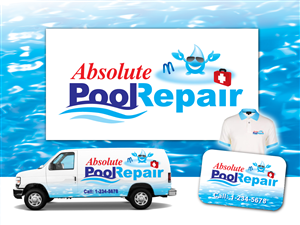 Logo Design by Zivo for this project | Design: #1287321