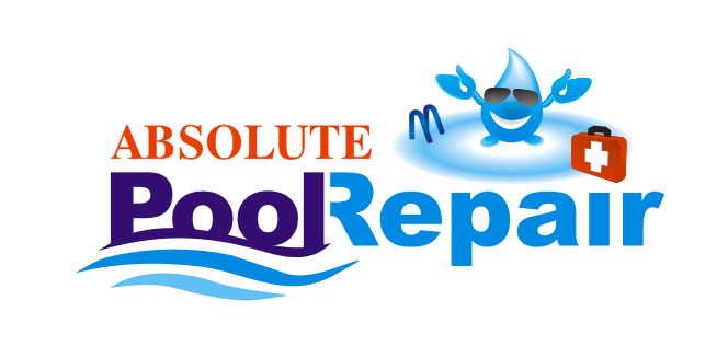 Logo Design by Zivo for this project | Design #1294456