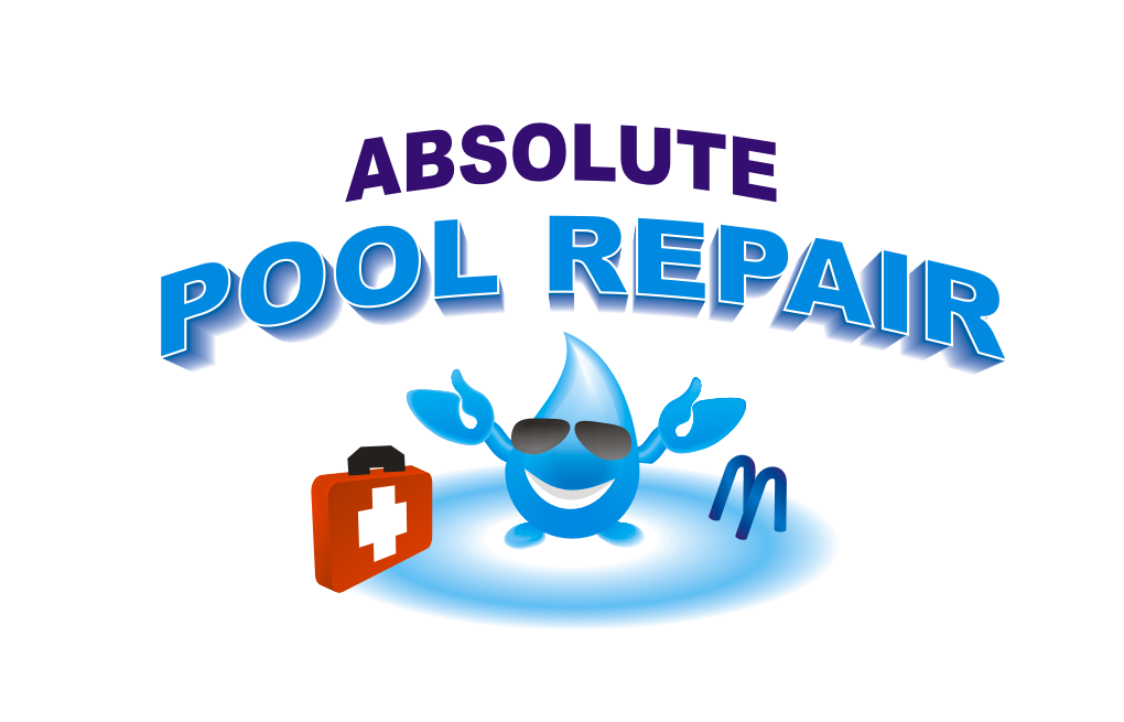 Logo Design by Zivo for this project | Design #1297196