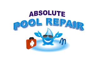 Logo Design by Zivo for this project | Design: #1297196