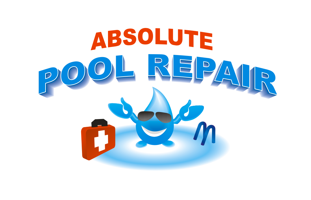 Logo Design by Zivo for this project | Design #1297202