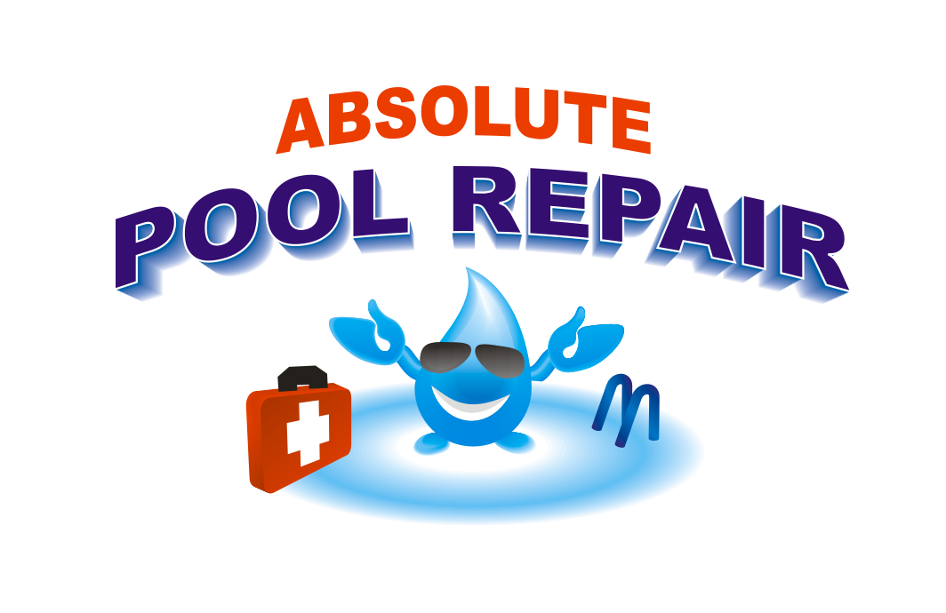 Logo Design by Zivo for this project | Design #1297206