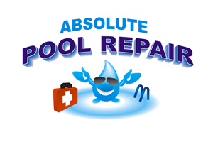 Logo Design by Zivo for this project | Design: #1297207