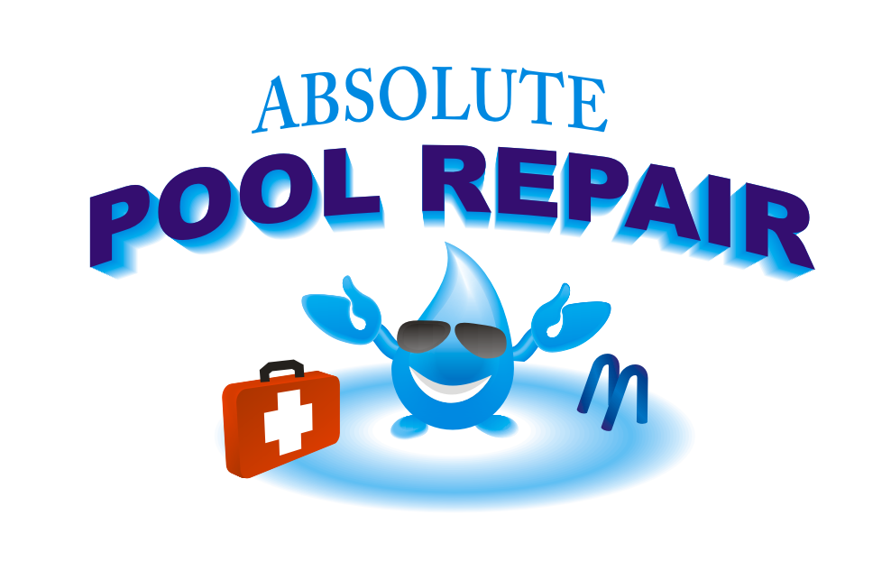 Logo Design by Zivo for this project | Design #1297211