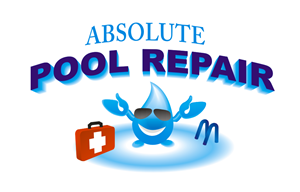 Logo Design by Zivo for this project | Design: #1297211