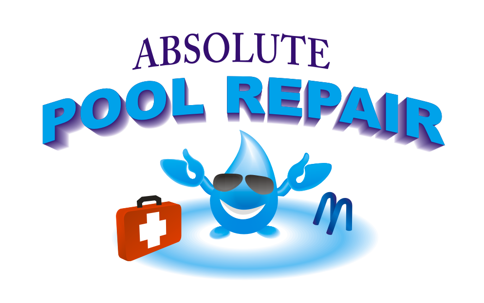 Logo Design by Zivo for this project | Design #1297213