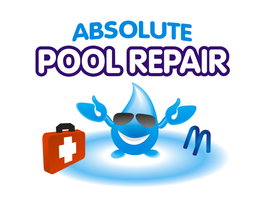 Logo Design by Zivo for this project | Design #1297222