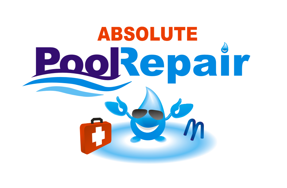 Logo Design by Zivo for this project | Design #1297227