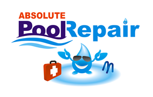 Logo Design by Zivo for this project | Design: #1297232