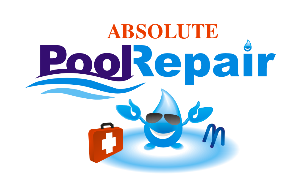 Logo Design by Zivo for this project | Design #1297235