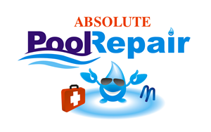 Logo Design by Zivo for this project | Design: #1297235