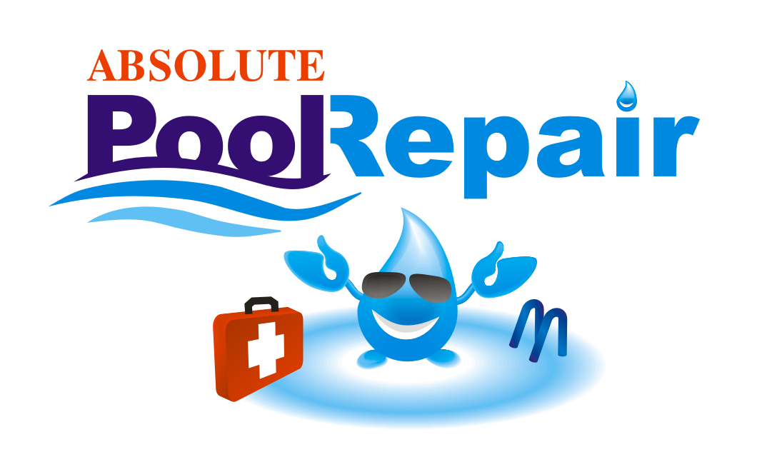 Logo Design by Zivo for this project | Design #1297238