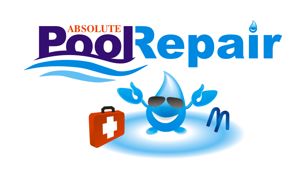 Logo Design by Zivo for this project | Design #1297240