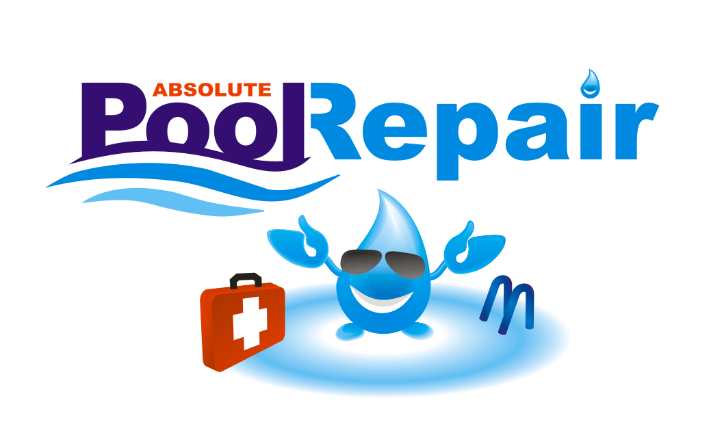 Logo Design by Zivo for this project | Design #1297243