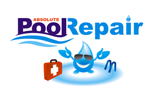 Logo Design by Zivo for this project | Design: #1297243