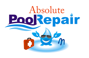 Logo Design by Zivo for this project | Design: #1297246